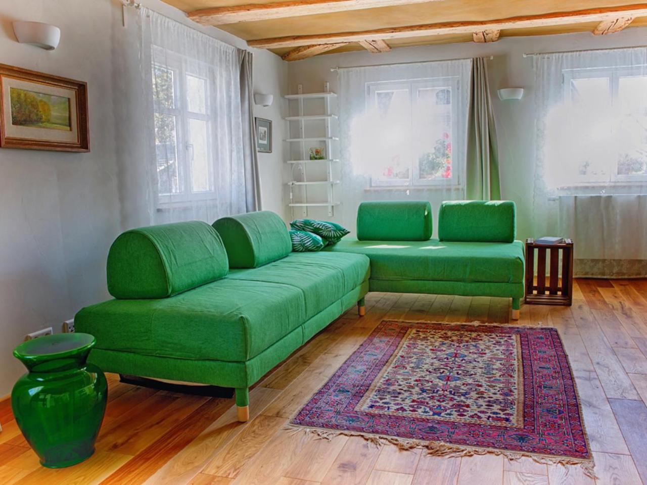 Ferienhaus Zur Alten Dame Badenweiler Dış mekan fotoğraf